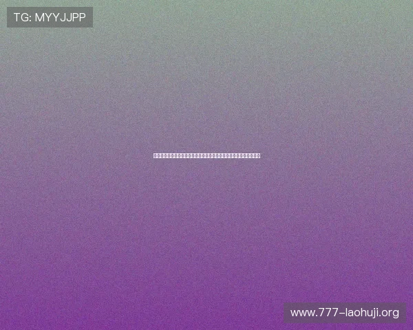 免费单机老虎机游戏助你轻松体验世界杯主题娱乐乐趣全方位攻略指南